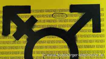 Viele Höhepunkte im Kulturprogramm der Ulmer Volkshochschule