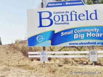 Good Neighbours of Bonfield urge council to stop short term rentals - The North Bay Nugget