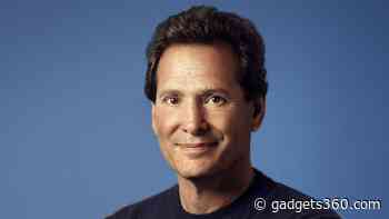 PayPal CEO Dan Schulman Hails Crypto Utility, Downplays Market Volatility Concerns