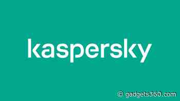 Germany Warns Against Russia's Kaspersky Anti-Virus Software Amid Ukraine War