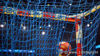 Lions verslaat koploper Bocholt en Bevo pakt eerste punt - 1Limburg | Nieuws en sport uit Limburg