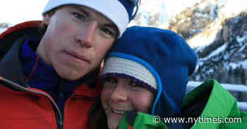 ‘The Last Mountain’ Review: Impossible Summits