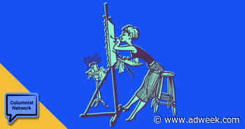 B-to-B Marketing Doesn’t Have to Be Boring