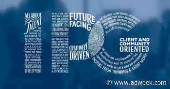 IPG Suspends Russian Operations as Ukraine Invasion Continues