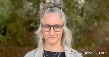 This Woman Is Merging Entertainment and Web3, Despite the ‘Dude-Bro’ Crypto World