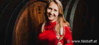 Das sind Österreichs beliebteste Nachwuchs-WinzerInnen 2022
