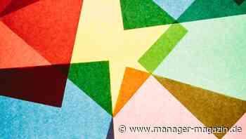 Entscheidungen: Korrelation und Kausalität unterscheiden