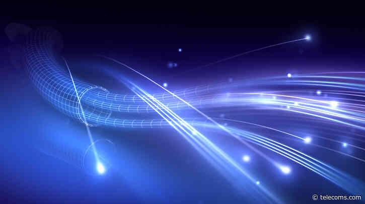 Building a Green and Low-Carbon Optical Network