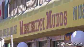 Mississippi Mudds reopening this Thursday