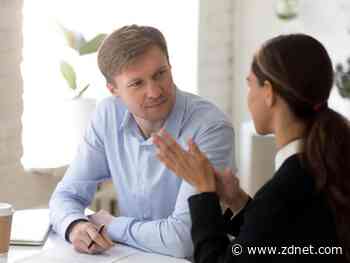 Want to get ahead at work? Try using this often underrated skill