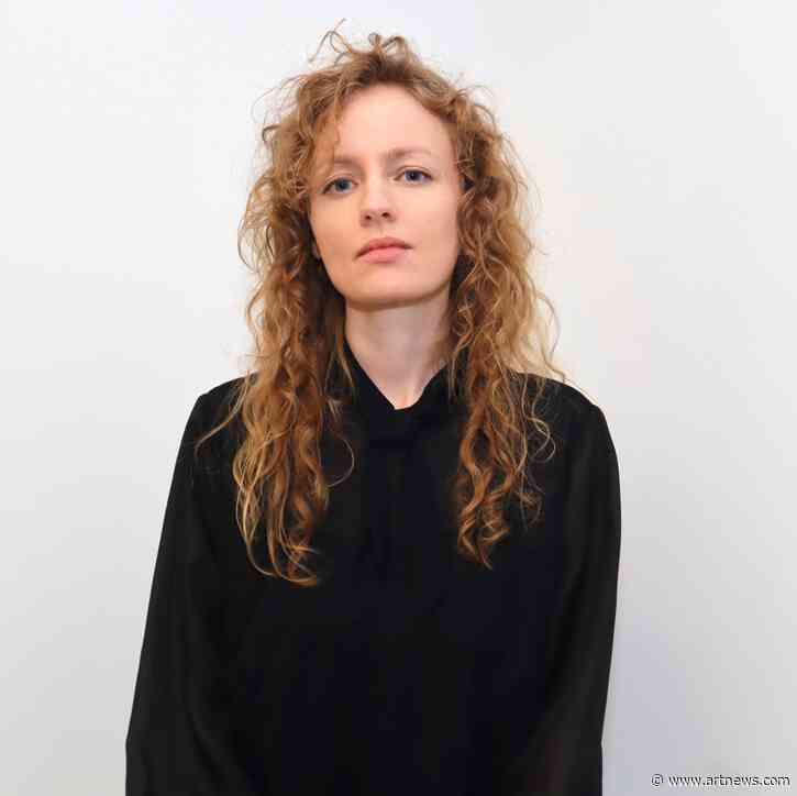 Swiss Institute Names Director, Dealer Association Pushes Back on Regulation Talk, and More: Morning Links for March 15, 2022