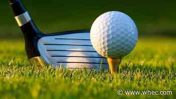 Rochester Golf Expo returning March 19-20