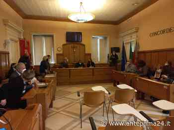 Benevento, istituita una cabina di regia per l'inserimento dei bambini ucraini nelle scuole - anteprima24.it