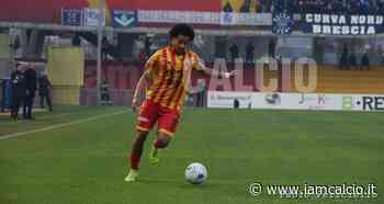 Brescia-Benevento: le probabili formazioni in campo al "Rigamonti" - IamCALCIO