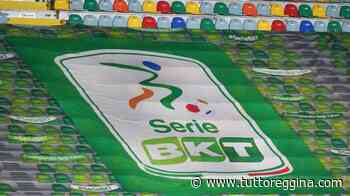 Serie B, al via la trentesima giornata: c'è Brescia-Benevento - TuttoReggina.com