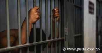 Painter jailed 20 years for defiling, impregnating girlfriend’s 13-year-old daughter - Pulse Ghana