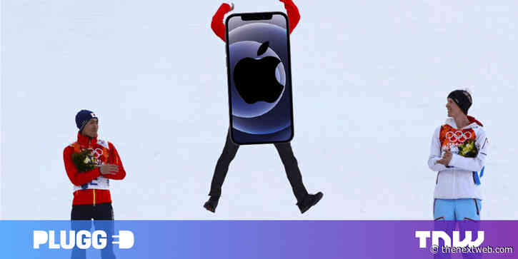 We ranked the new iOS 15.4 features from best to worst