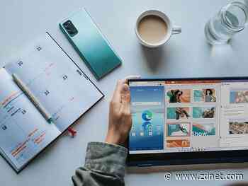 Keep your Microsoft Office skills up to date forever for just $30