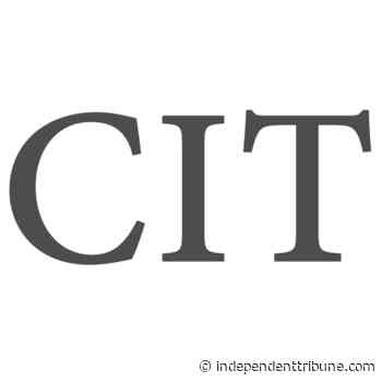 Here is today's weather outlook for Mar. 14, 2022 in Concord, NC - Independent Tribune