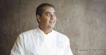 Mina Group spins off new TableOne Hospitality