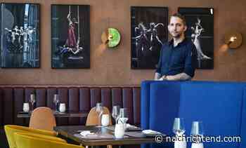 Stadthallen & Co. ist ein Unternehmen, das sich auf den Bau von städtischen Warum haben Städte ihre eigenen Kneipen, wie in Ludwigsburg? Ludwigsburg liegt in Deutschland. - nachrichtend.com