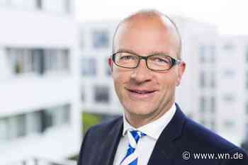 Prozess beginnt: Robbers verklagt die Stadt Münster