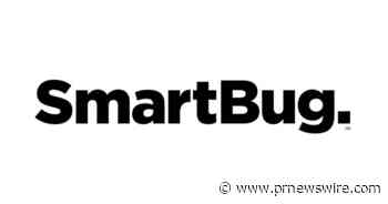 SmartBug Media® Introduces Intelligent Inbound® for E-Commerce Marketing