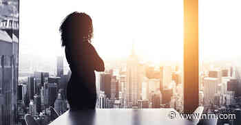 Leadership Boost: Looking for a career transition? Read this first