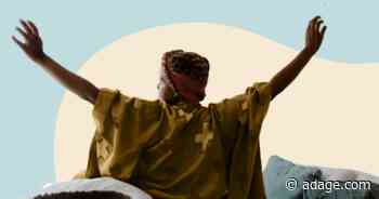 How brands can drive the sleep health revolution