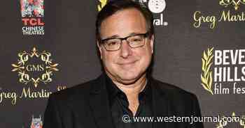 Judge Issues Major Order Regarding Bob Saget Death Records