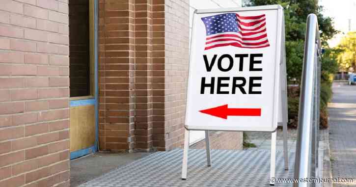 Michigan Election Official Charged with Ballot Tampering, Allegedly Stopped Votes from Being Counted