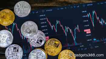 Ukraine Launches Website for Cryptocurrency Donations in Partnership with FTX and Everstake