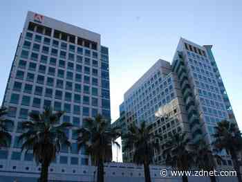 Adobe rolls out new AI capabilities for marketers