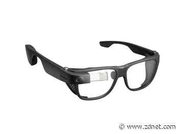 Updated Envision smart glasses add improved OCR, new languages, third-party app support