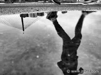 Running AI workloads is coming to a virtual machine near you, powered by GPUs and Kubernetes