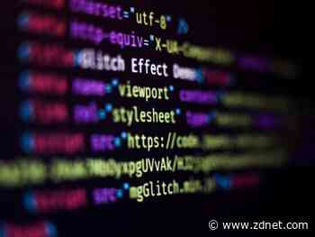 CaddyWiper: More destructive wiper malware strikes Ukraine