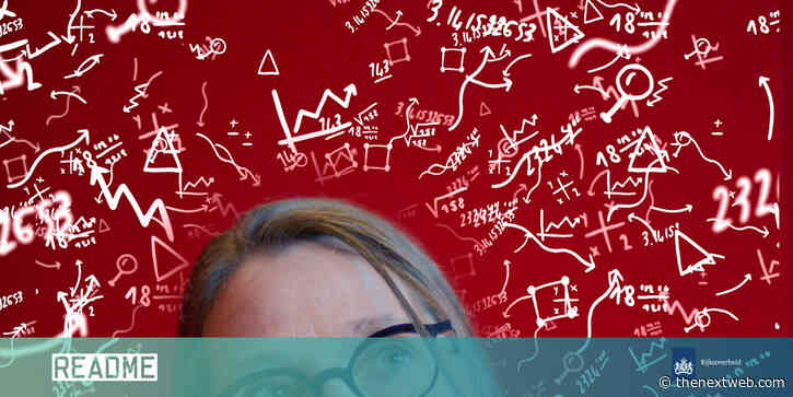 The most important skill for enterprise architects may surprise you: Communication