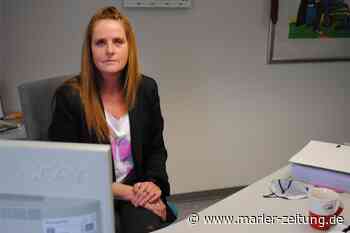 Impfpflicht in Marler Einrichtungen: „Bei uns wird jeden Pflegekraft gebraucht“ - Marler Zeitung