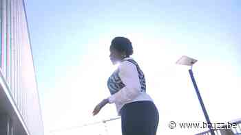 Jongeren kijken uit naar code geel: 'Ik zal me opnieuw vrijer voelen' - BRUZZ