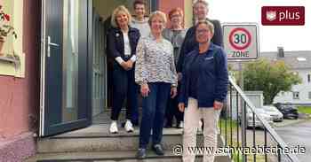 Kommunales Kino in Trossingen startet wieder - Schwäbische