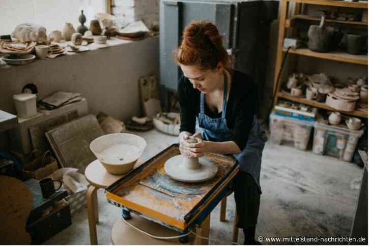 Handwerk: Welche Versicherungen sind ein Muss?