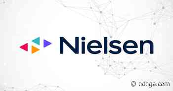 Nielsen buyout may be driven by doubts about its next-generation measurement