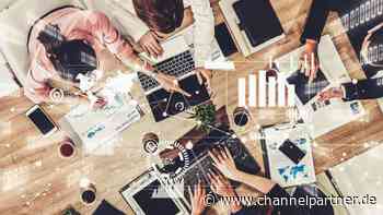 Schluss mit dem Ticket-Ping-Pong - ChannelPartner