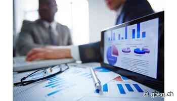 Global Clinical Trial Management Systems (CTMS) Market Top Player, neueste Trends und globaler Ausblick bis 2022-29 Bio-Optronics, Datatrak International – GBS News - GBS News