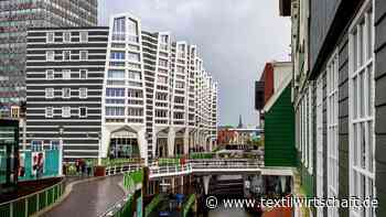 Nach ähnlichem Vorgehen in Großbritannien: Primark plant eine einfachere Management-Struktur in den Niederlanden - TextilWirtschaft Online