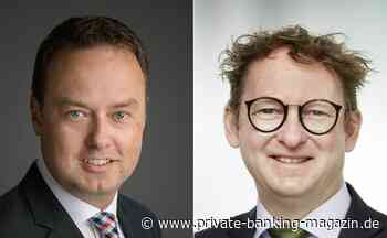 Bethmann Bank richtet Wealth Management neu aus - private banking magazin