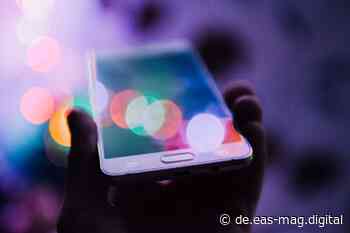 SHS Viveon & TIBCO schließen Partnerschaft für Risk- und Compliance-Management Plattform der nächsten Generation - EAS-MAG.digital - Magazin für Unternehmenssoftware (ERP, CRM, Warenwirtschaft & Co.)