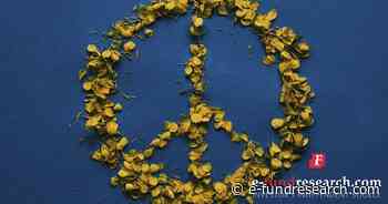 Stellungnahme von Goldman Sachs Asset Management zum Russland-Ukraine-Krieg - e-fundresearch.com