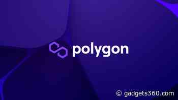 Binance Temporarily Suspends Polygon Transactions Citing an Unidentified Network Issue