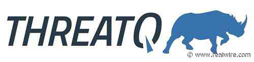 ThreatQuotient Elevates Executives from Within, Strengthens International Presence